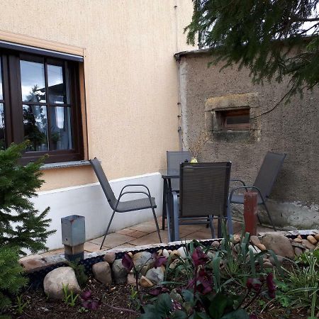 Serpina Apartment Lobsal Екстериор снимка