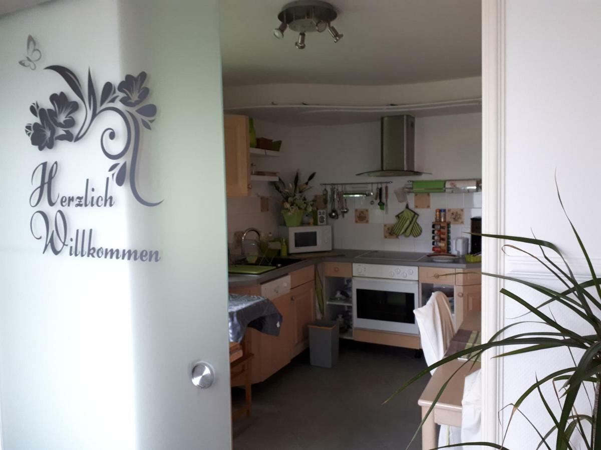 Serpina Apartment Lobsal Екстериор снимка